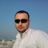 samgorgoes, 35, г.Карлстад samgorgoes, 35, г.Карлстад