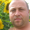ВАСИЛЬ, 33, г.Черновцы ВАСИЛЬ, 33, г.Черновцы