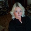 Татьяна, 55, г.Тула Татьяна, 55, г.Тула