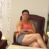 Нина Карсакова, 54, г.Барнаул Нина Карсакова, 54, г.Барнаул