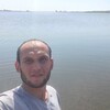 Farhan, 27, г.Астана Farhan, 27, г.Астана