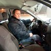 Михаил, 30, г.Дубна Михаил, 30, г.Дубна