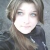 Екатерина, 17, г.Хилок Екатерина, 17, г.Хилок