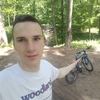 Игорь, 21, г.Белая Церковь Игорь, 21, г.Белая Церковь
