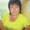 наташа, 38, г.Кирс наташа, 38, г.Кирс