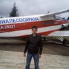 иван ермаков, 33, г.Мантурово иван ермаков, 33, г.Мантурово