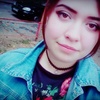 Marusya, 18, г.Харьков Marusya, 18, г.Харьков