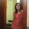 Екатерина, 31, г.Кировград Екатерина, 31, г.Кировград