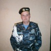 ivan, 27, г.Хотин ivan, 27, г.Хотин
