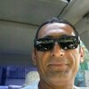Рустам, 52, г.Аксай Рустам, 52, г.Аксай