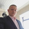 Liam, 58, г.Нью-Йорк Liam, 58, г.Нью-Йорк