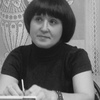 Галя, 48, г.Оса Галя, 48, г.Оса