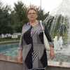 Валентина, 65, г.Бердск Валентина, 65, г.Бердск