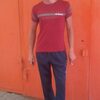 Юрий, 29, г.Свердловск Юрий, 29, г.Свердловск