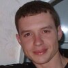 Дмитрий, 39, г.Приютово Дмитрий, 39, г.Приютово