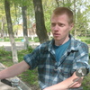 Дима, 32, г.Староюрьево Дима, 32, г.Староюрьево