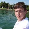 Simeun, 20, г.Порторож Simeun, 20, г.Порторож