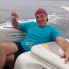 Дмитрий, 46, г.Аликанте Дмитрий, 46, г.Аликанте
