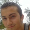 АСЛАН, 29, г.Терек АСЛАН, 29, г.Терек