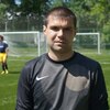 Максим, 32, г.Лобня Максим, 32, г.Лобня