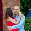 Георгий, 26, г.Николаев Георгий, 26, г.Николаев