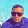 jose alberto sorto, 34, г.Хьюстон jose alberto sorto, 34, г.Хьюстон