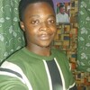 Abekah Ebenezer, 30, г.Дюссельдорф Abekah Ebenezer, 30, г.Дюссельдорф