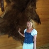 ирина, 34, г.Воскресенск ирина, 34, г.Воскресенск