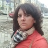 Екатерина, 35, г.Апшеронск Екатерина, 35, г.Апшеронск