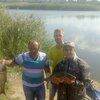 Виталик, 32, г.Токмак Виталик, 32, г.Токмак