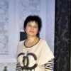 лариса, 49, г.Александрия лариса, 49, г.Александрия