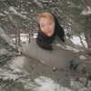 Ольга, 47, г.Южное Ольга, 47, г.Южное