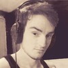 Иван, 20, г.Москва Иван, 20, г.Москва