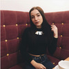 Екатерина, 19, г.Запорожье Екатерина, 19, г.Запорожье