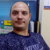 Иван, 32, г.Днепр Иван, 32, г.Днепр