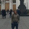 Виктория, 27, г.Паттайя Виктория, 27, г.Паттайя