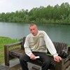 ОЛЕГ, 43, г.Абакан ОЛЕГ, 43, г.Абакан