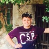 Antonio, 32, г.Ашдод Antonio, 32, г.Ашдод