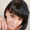 Елена, 34, г.Дюссельдорф Елена, 34, г.Дюссельдорф