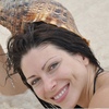 Катя, 55, г.Хабаровск Катя, 55, г.Хабаровск