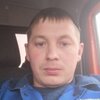 Анатолий, 27, г.Нефтекамск Анатолий, 27, г.Нефтекамск