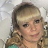 Оксана, 30, г.Великий Новгород (Новгород) Оксана, 30, г.Великий Новгород (Новгород)