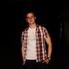 Александр, 23, г.Данилов Александр, 23, г.Данилов