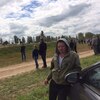 Игорь, 43, г.Пижанка Игорь, 43, г.Пижанка
