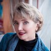 Larisa, 45, г.Пафос Larisa, 45, г.Пафос