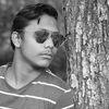 Sahil, 20, г.Дели Sahil, 20, г.Дели