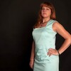 Irina, 47, г.Selb Irina, 47, г.Selb