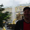 Петр, 52, г.Волхов Петр, 52, г.Волхов