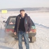 Денис, 38, г.Златоуст Денис, 38, г.Златоуст
