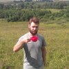 Влад, 26, г.Харьков Влад, 26, г.Харьков